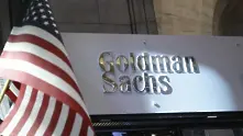 Евтините суровини удариха приходите на Goldman Sachs