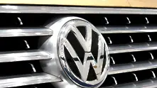 Volkswagen изкупува в САЩ 600 хил. коли с манипулиран софтуер