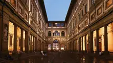 Италия харчи рекордните 1 милиард евро за реставрация на културното си наследство