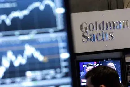 Goldman Sachs повиши прогнозите си за цената на нефта