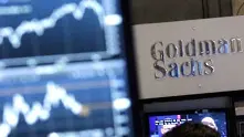Goldman Sachs повиши прогнозите си за цената на нефта
