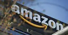 Amazon пуска собствени марки за храни и битови стоки