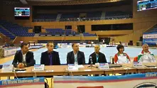 Започва Световната купа по спортна гимнастика във Варна