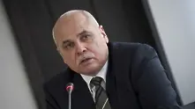 Димитър Бранков е новият председател на Надзорния съвет на НОИ