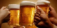 Русия забранява двулитровата бира