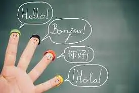 Кои са най-популярните чужди езици по света