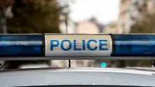 Пътната полиция праща извънредни патрули заради празниците