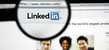 LinkedIn: Сменете паролите си