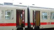 БДЖ с допълнителни 20 000 места във влаковете по празниците