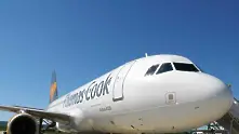 Авиокомпания Condor ще лети от Мюнхен до Варна