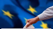Референдумът за Brexit вдъхновява и други страни в ЕС