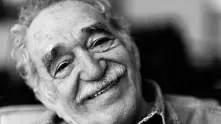 Прахът на Габриел Гарсия Маркес ще почива в Картахена