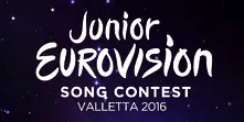 70 български изпълнители участват за Детската Евровизия