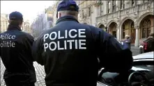 Четирима арестувани в Белгия за подготовката на нови атентати