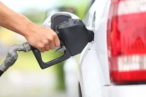 Промените в закона за ДДС няма да вдигнат цените на горивата