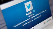 Twitter отряза достъпа на американските тайни служби до информация за клиентите си