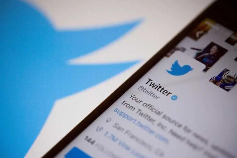 Twitter увеличава лимита за знаци в съобщенията