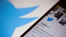 Twitter увеличава лимита за знаци в съобщенията
