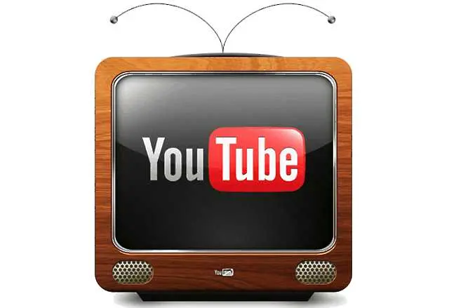 YouTube се кани да пусне платена тв услуга