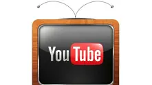 YouTube се кани да пусне платена тв услуга