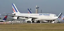 Профсъюзът на пилотите от Air France готви стачка за Евро-2016