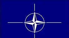 НАТО изпраща пехотни батальони в Полша, Литва, Латвия и Естония