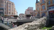 „Хъфингтън Пост“ представя Пловдив като най-приятния български град