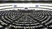 Европарламентът ще разследва Досиетата от Панама