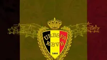 Съставът на Белгия за Евро 2016