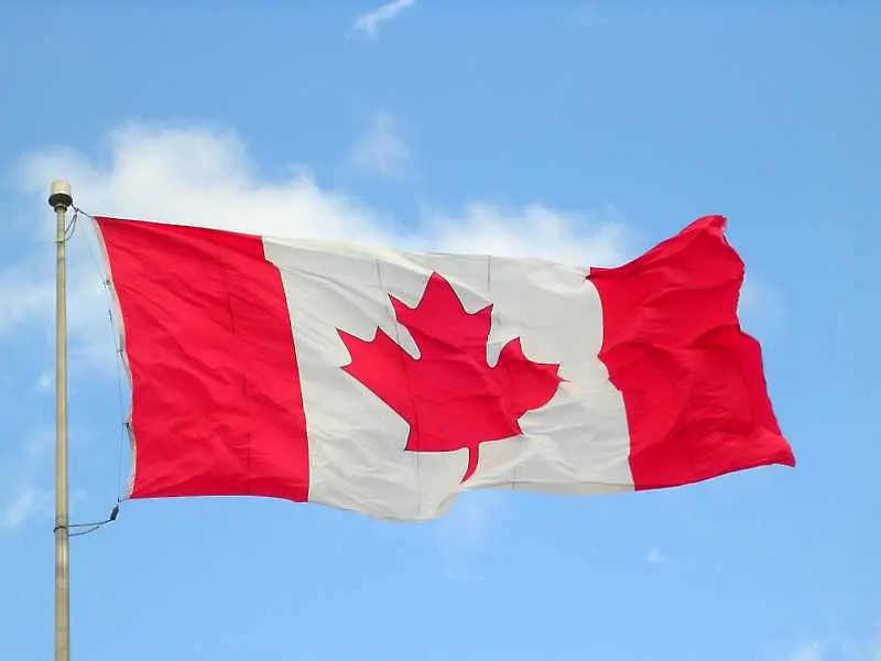 Канада преговаря с България и Румъния за отмяна на визите