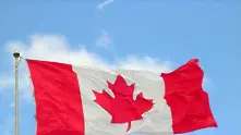 Канада преговаря с България и Румъния за отмяна на визите