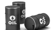 Цените на петрола достигнаха нови върхове