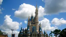 Disney засили мерките за сигурност в тематичните си паркове
