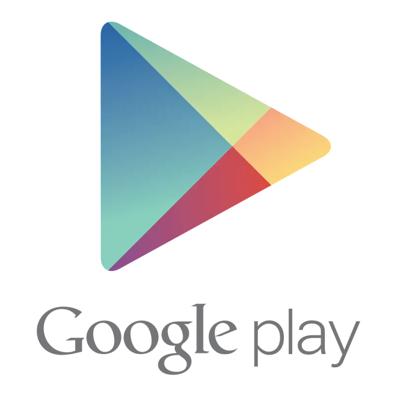 „Теленор” – първият мобилен оператор у нас, предлагащ покупкa на дигитално съдържание от Google Play