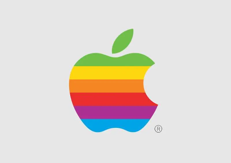 Apple обяви радикални промени в продуктите си