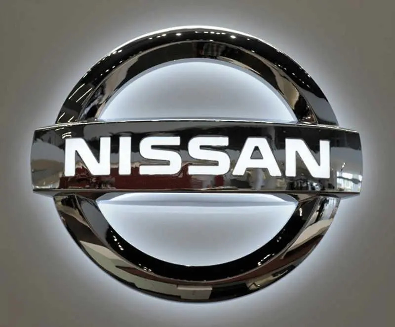 Nissan – господарят на кросоувърите