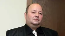 Градският прокурор на София подава оставка