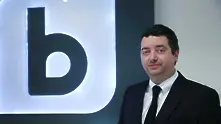 Витомир Саръиванов става шеф на спорта в bTV Media Group