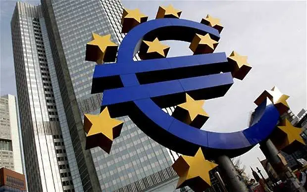 Еврозоната засилва интеграцията независимо от решението на Великобритания