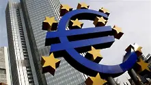 Еврозоната засилва интеграцията независимо от решението на Великобритания