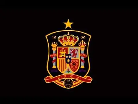 Съставът на Испания за Евро 2016