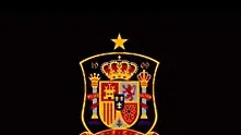 Съставът на Испания за Евро 2016