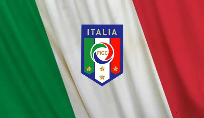Съставът на Италия за Евро 2016