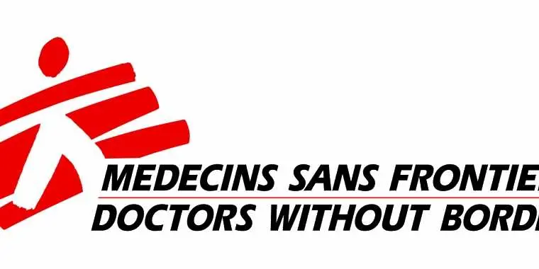 „Лекари без граници“ се отказва от еврофондовете в знак на протест