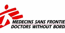 „Лекари без граници“ се отказва от еврофондовете в знак на протест