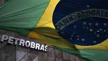 Бразилия: Върховете на властта на път към ареста