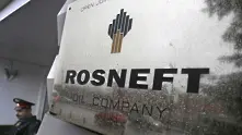 Русия продава дялове от „Роснефт” на Китай и Индия за $11 млрд.