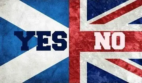 Шотландия прави нов референдум за независимост при Brexit 