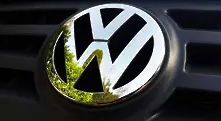 VW променя курса - ще произвежда електромобили