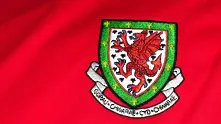 Съставът на Уелс за Евро 2016